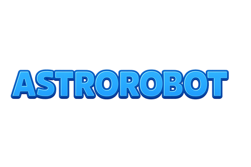 AstroRobot